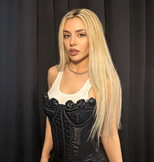 IMG 5588083c7b76e119ca90