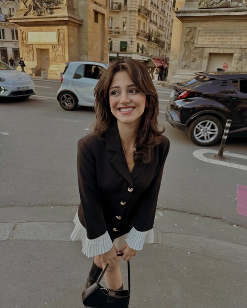 IMG 55886541d7dd2ee47669