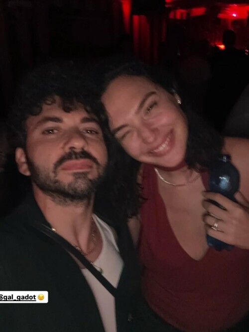 IMG 55886822cf22fa26ed45