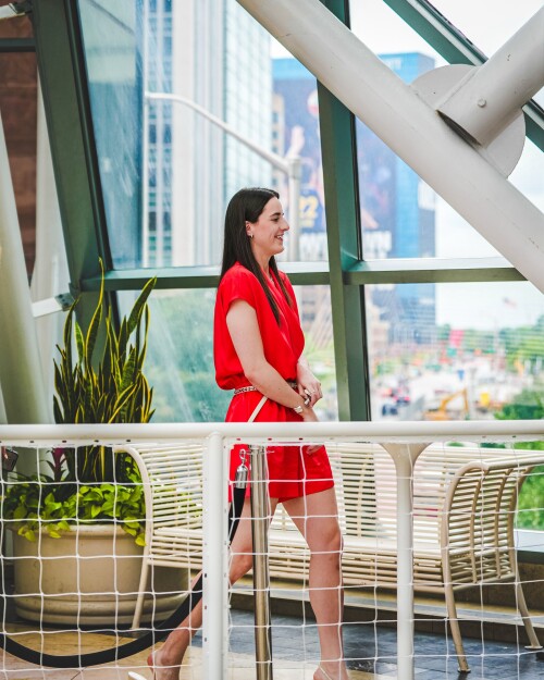 IMG 5588a88598fedc41bca4