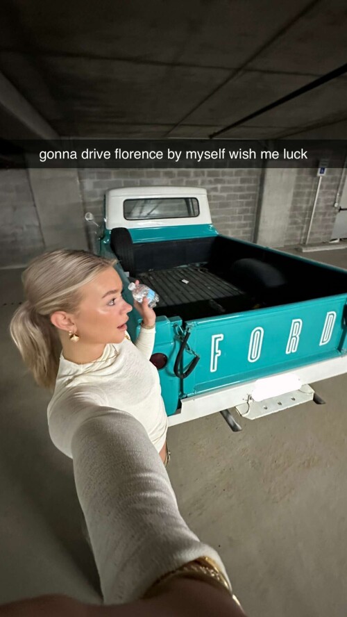 IMG 558908b5db93a31d9b81