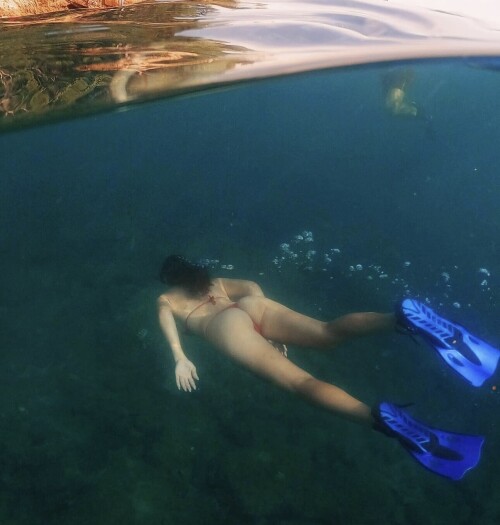 IMG 55894cebcdf29030c64e889ec9ac0b65020e