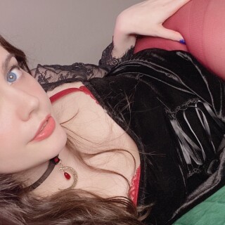 IMG_5589e8bb429d862343c6