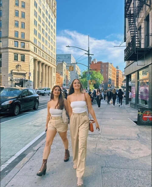 IMG 55901680120bf862b0618cda1e673e1bc49f