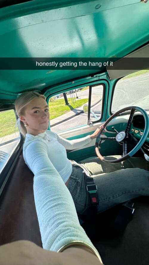 IMG 559075a9ffd4f314431e