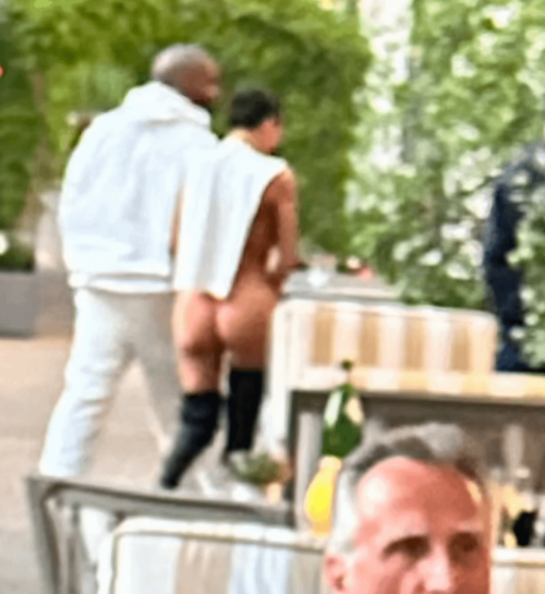 IMG_559118a395d5c24e5f4e