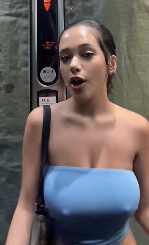 IMG 559183bdb93732525575