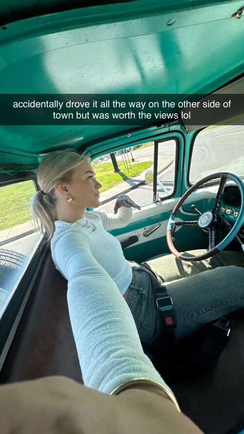 IMG 5591aa26bc2fcdfbd162