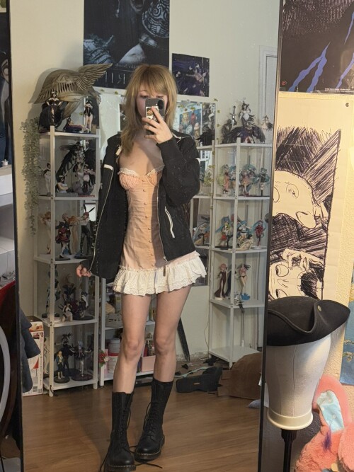 IMG 5591dbb20c7a31067fb7