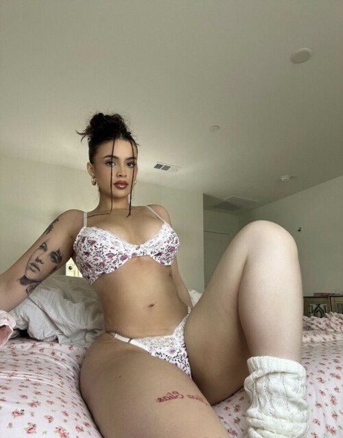 IMG 559213693813bc753500