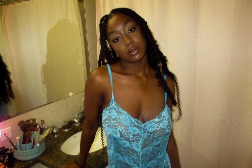 IMG 55923c22f4006a53ec66