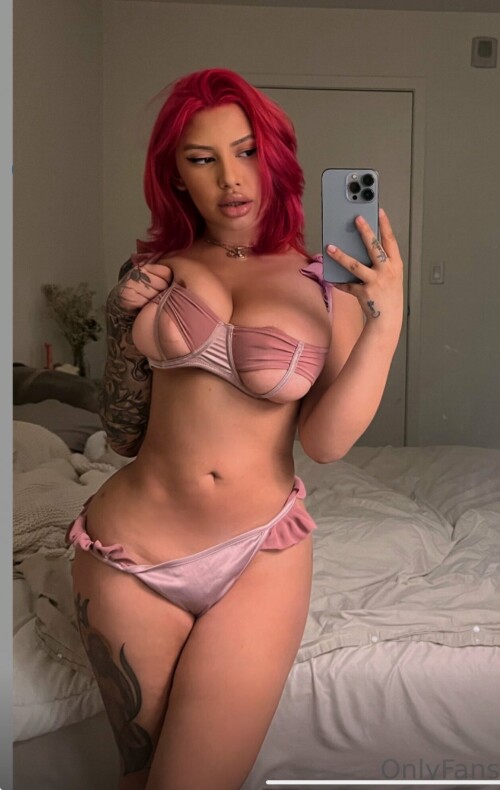 IMG 559270b111d76d006e42