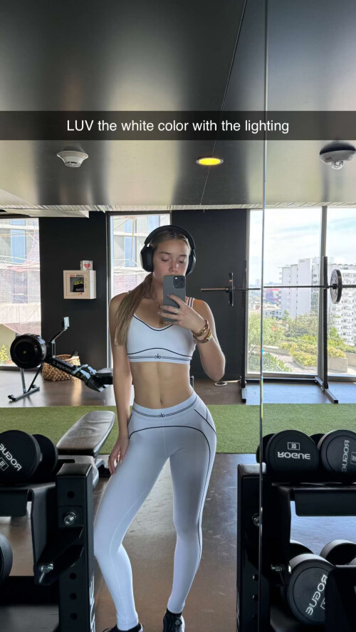 IMG 55929012d6074655c1e4