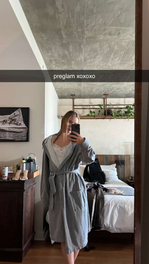 IMG 559382f05b054313c3ea