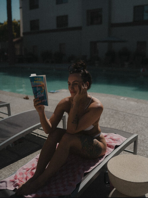 IMG 5593aec3841f7b29f9eb15280f540ddd1a47