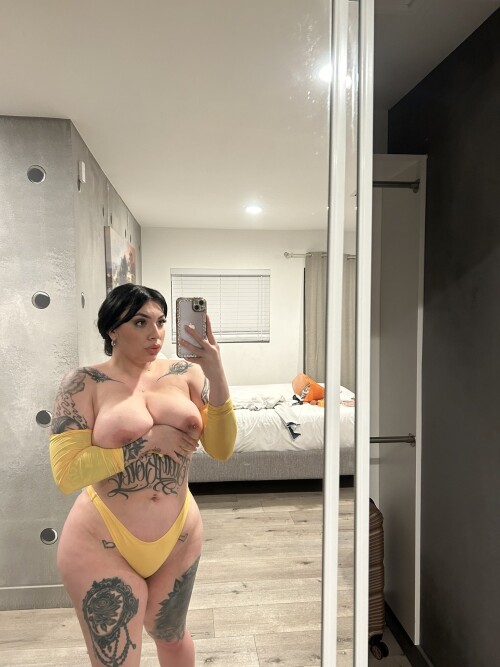 IMG 5593c9082d81ad06324e