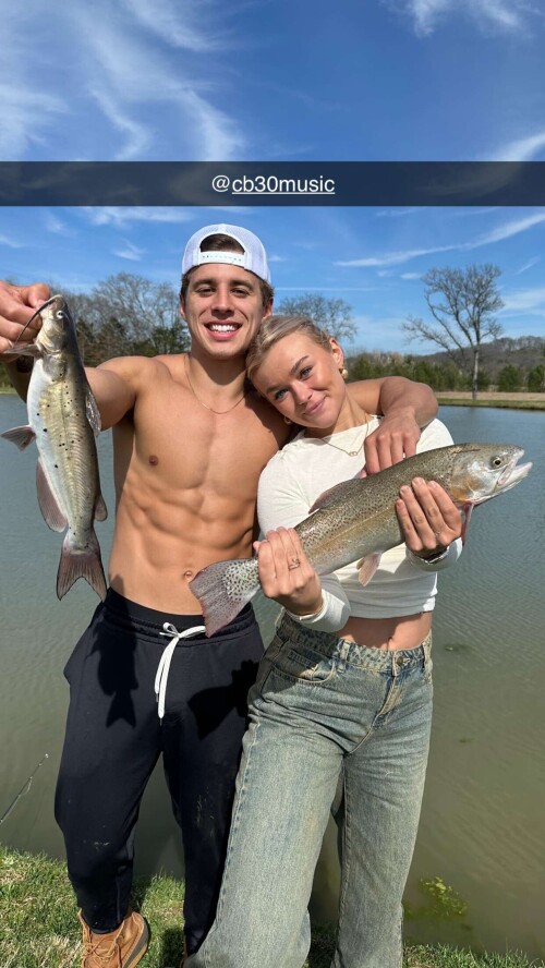 IMG 55941b31ece4f262b14f