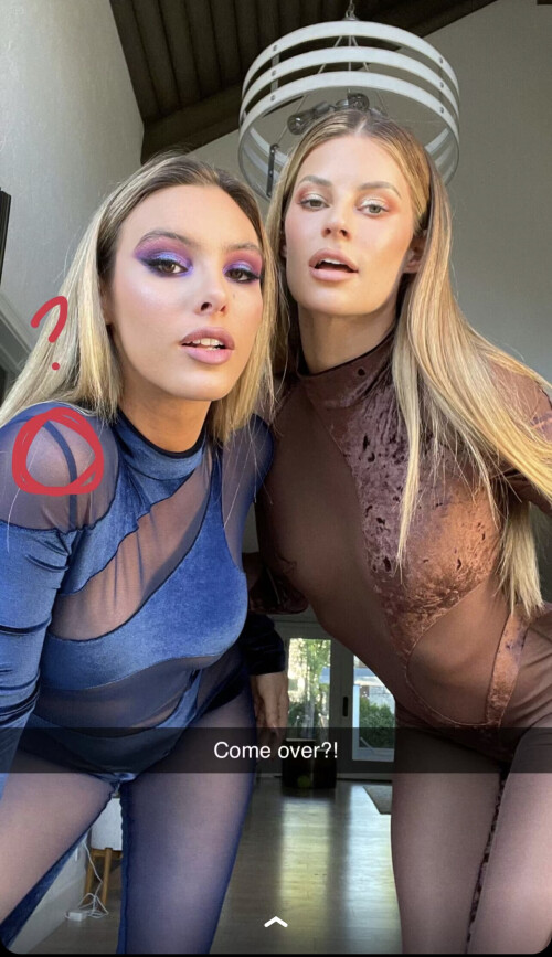 IMG 55942ede1af7d65f88d7