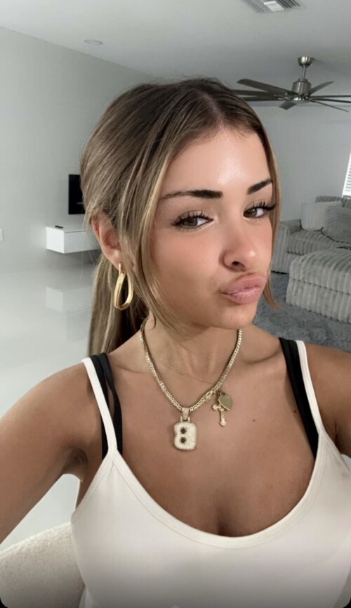 IMG 559506b65b38250d5b1a