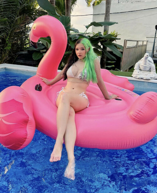 IMG 559511e716bd8a4adacd