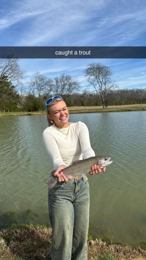 IMG 559517ea3789cb02d8c3