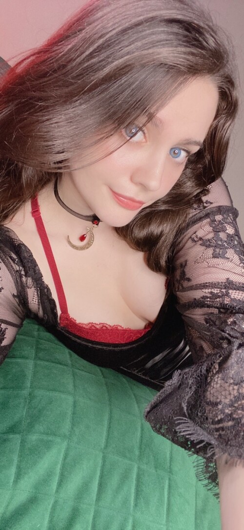 IMG 55953cf0bc55f1b03c52