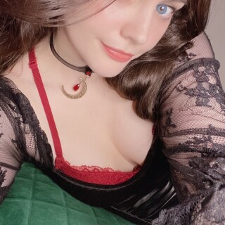 IMG_55953cf0bc55f1b03c52