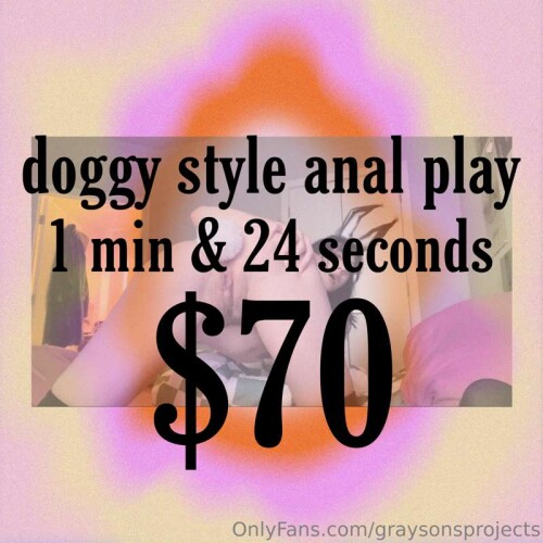 IMG 5595b93ad0fe2ab76aed