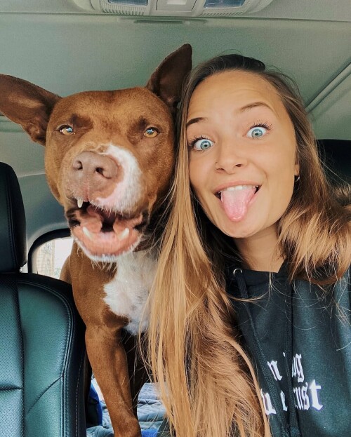 IMG 55961fe0e1878fff7e99c8751da295fa5a04