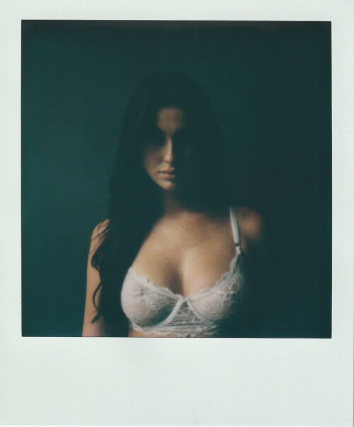 IMG 55962334d79325915229