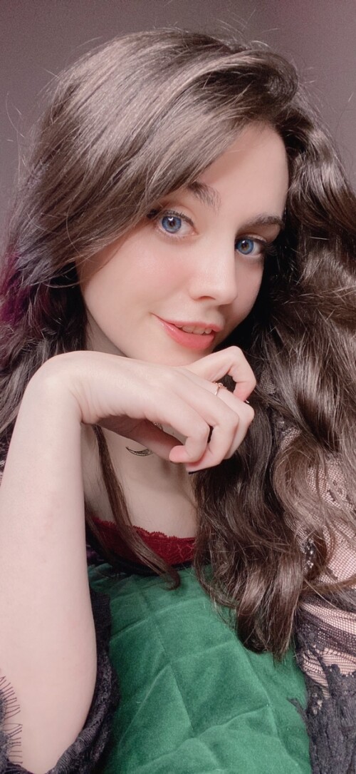 IMG 5596265e7d22760de8a0