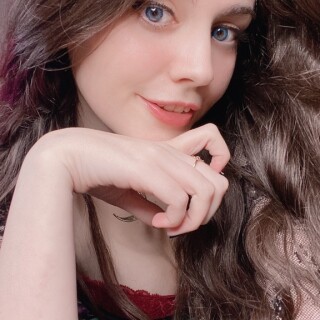 IMG_5596265e7d22760de8a0