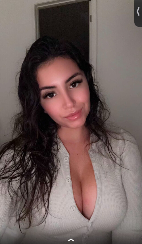 IMG 55962b706ea1ae5421a7