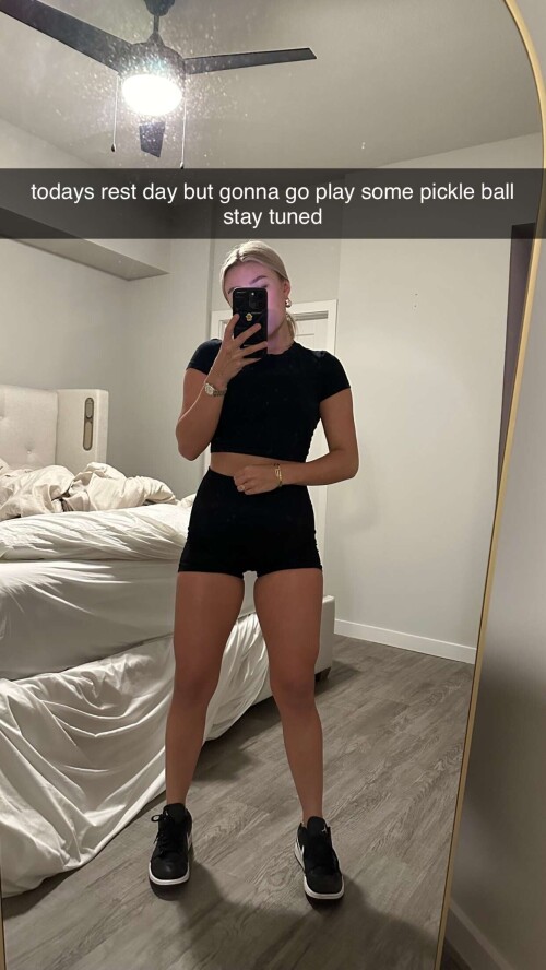 IMG 559659da8caf700f87de