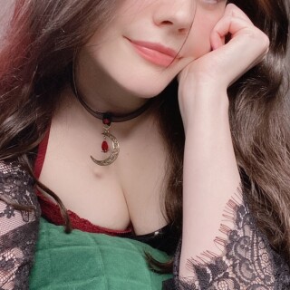 IMG_55973c2827790cdbda34