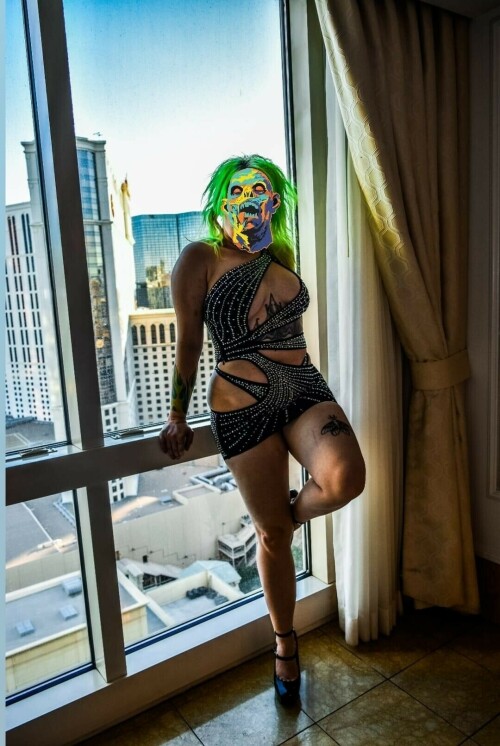 IMG 55975cb16198c0473a8c