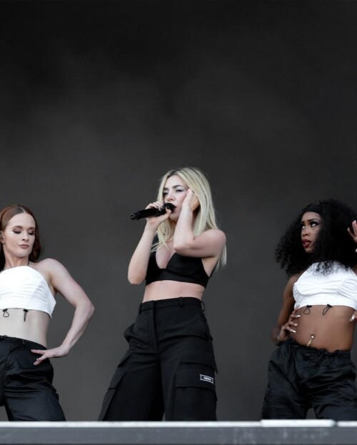 IMG 5597731da2eb9d156b20