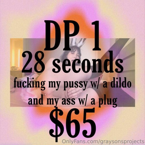 IMG 5597db47e79cddd7c9f2