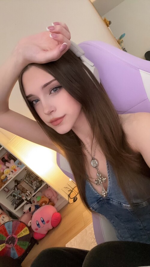 IMG 5597dc96078702e1efb3