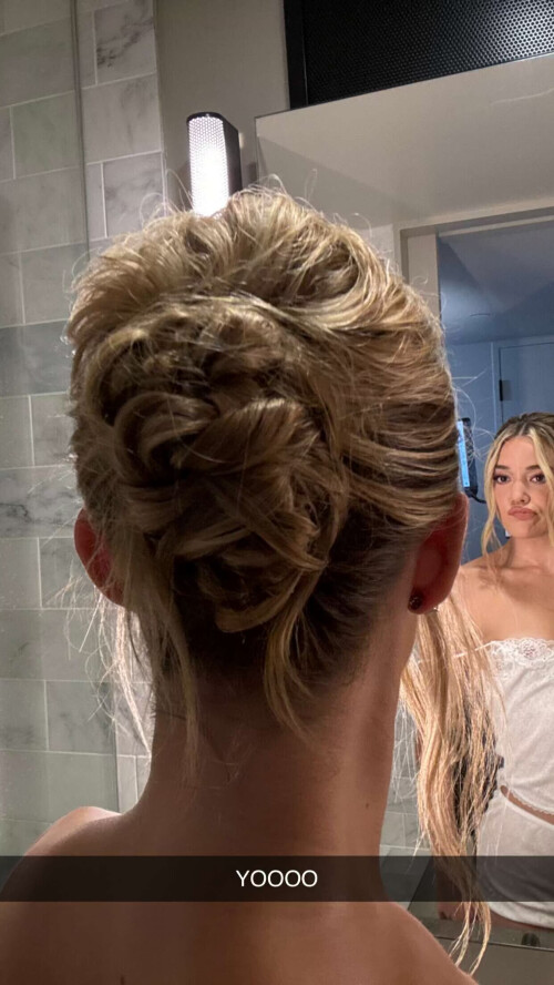 IMG 559828ad2a35f96af51e