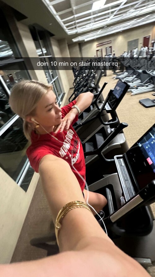 IMG 5598831b051b78c330f1