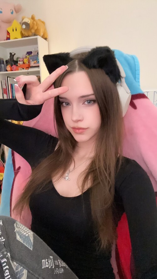 IMG 55988cba152bba1bfa31