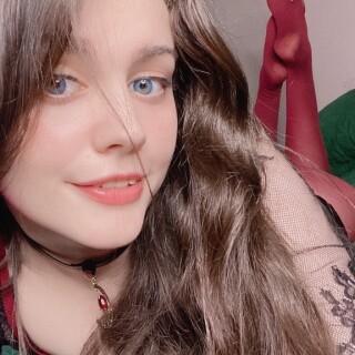 IMG_55989592e35d91292af8