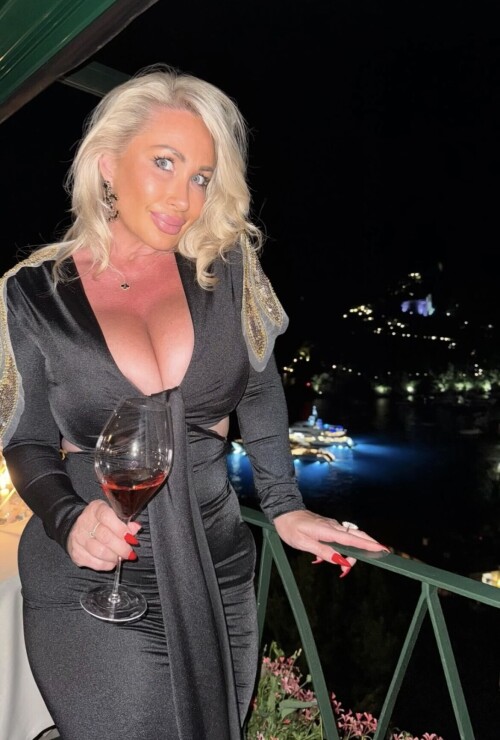 IMG 5598c038512ce6bf9dd1