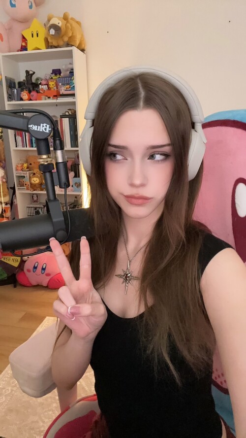 IMG 55996e3fd02586f9e809