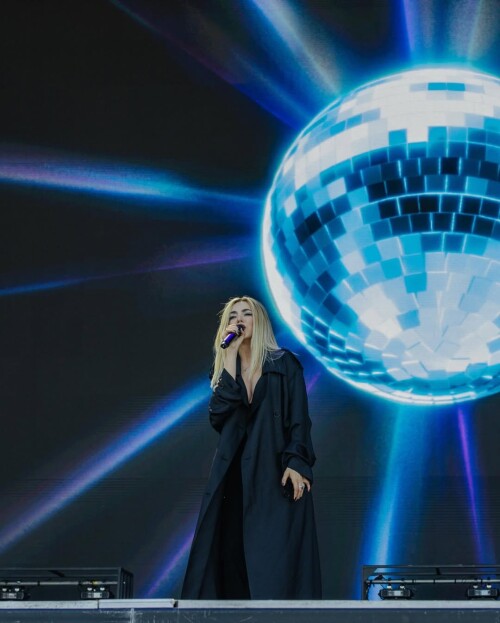 IMG 5599a7747b1a2e25ffec