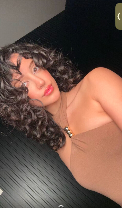 IMG 5599a7e79dd3b1fa5850