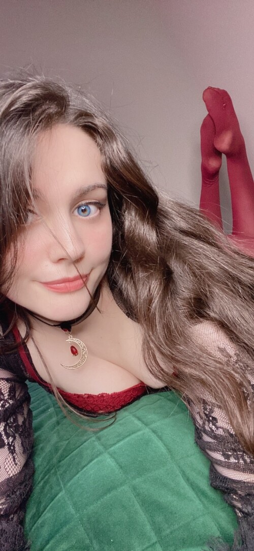 IMG 5599a866a5712430734b