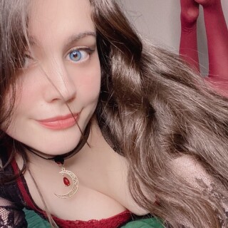 IMG_5599a866a5712430734b