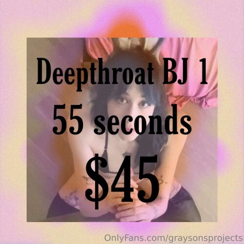 IMG 5599afe37811f23d9360